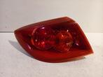 ACHTERLICHT LINKS BUITEN Mazda 3 Sport (BK), Gebruikt, Mazda