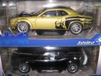 modelauto's op 1/18 van solido, Ophalen of Verzenden, Nieuw, Auto, Solido