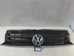 LUCHTROOSTER Volkswagen Transporter T5 (7E0853653), Gebruikt, Volkswagen