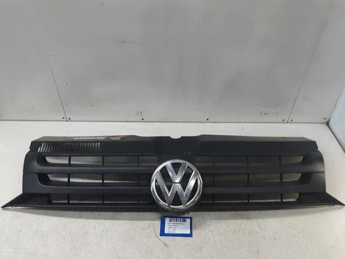 LUCHTROOSTER Volkswagen Transporter T5 (7E0853653), Auto-onderdelen, Overige Auto-onderdelen, Volkswagen, Gebruikt