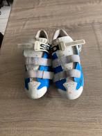 Schoen koersfiets, Ophalen of Verzenden, Gebruikt