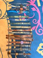 Tomorrowland bandjes