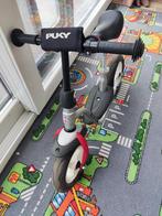 Puky loopfiets, Kinderen en Baby's, Ophalen, Gebruikt, Loopfiets