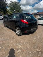 Mazda 2 1.3. Benzine klaar om geregistreerd te worden, Particulier, Te koop, Benzine