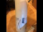 1 persoon matras, Ophalen, Zo goed als nieuw