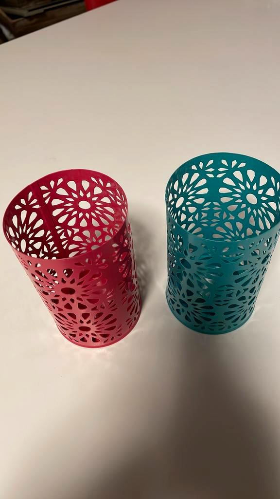 Rommelmarkt spullen, Diversen, Rommelmarktspullen, Gebruikt, Ophalen of Verzenden