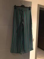 Zomerbroek dames, Kleding | Dames, Broeken en Pantalons, Vila, Ophalen of Verzenden, Zo goed als nieuw, Maat 34 (XS) of kleiner