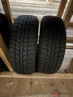 zgan winter 185/60R14 Hankook 185/60 R14 185/60/14 1856014, Auto-onderdelen, Banden en Velgen, 14 inch, Gebruikt, -, -