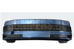 Bumper Volkswagen VW T6 Multivan Transporter 7E5 15-19 Voorb, Auto-onderdelen, Gebruikt, Voor, 6 maanden garantie, Ophalen of Verzenden
