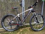 mtb Granville Fuse Synergy 27,5 Carbon, 45 tot 49 cm, Zo goed als nieuw, Hardtail, Ophalen