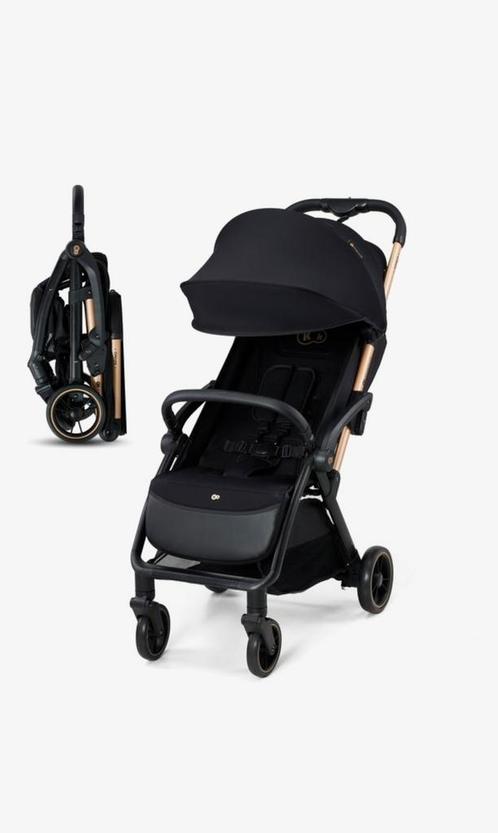 Kinderwagen/buggy, Kinderen en Baby's, Buggy's, Ophalen