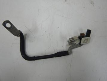 VW Caddy 2K Massakabel Accubewaking 2K0915181 beschikbaar voor biedingen