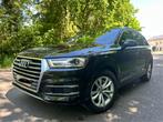 Audi q7 quattro 3.0 diesel 7 plaatsen, Auto's, Audi, Diesel, Q7, Particulier, Te koop