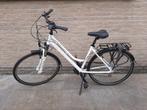 Damesfiets NIEUW Romet Gazela 2.9 -  28 inch, 47 tot 50 cm, Versnellingen, Nieuw, Ophalen