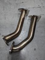 Honda NSX RFY test pipes, Honda, Enlèvement ou Envoi