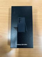 Samsung Galaxy S24 Ultra (512 GB) te koop, Telecommunicatie, Mobiele telefoons | Samsung, Galaxy S24, Nieuw, Android OS, 512 GB