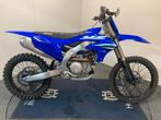 Yamaha YZ450F MY'25 réf. LS 3245, Entreprise, Moto de cross, 450 cm³, 1 cylindre