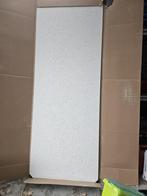 Douchepanelen bekleding muur, Doe-het-zelf en Bouw, Ophalen, Nieuw