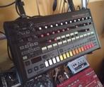 Behringer RD-8 drum machine (808 clone), Muziek en Instrumenten, Ophalen of Verzenden, Zo goed als nieuw