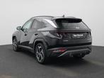 Hyundai Tucson 1.6 T-GDI PHEV Premium 4WD, Auto's, Automaat, Gebruikt, Euro 6, 4 cilinders