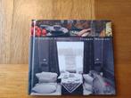 CD Viaggio Musicale : Musica Italiana del Seicento, Verzenden, Zo goed als nieuw