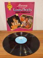 Marva En Louis Neefs Zingen Kinderliedjes, Enlèvement ou Envoi