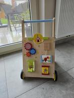 Loopwagen, Kinderen en Baby's, Ophalen, Zo goed als nieuw