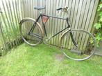 antieke fiets oldtimer classic retro vintage 1900-1920, Fietsen en Brommers, Fietsen | Oldtimers, Ophalen