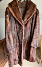 Nertsmantel, Kleding | Dames, Ophalen, Gedragen