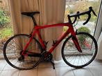 À vendre : Viper Galibier S Concept – Full Carbone, Vélos & Vélomoteurs, Autres marques, 10 à 15 vitesses, Comme neuf, Enlèvement