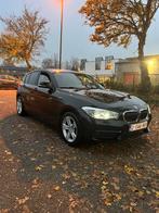 BMW f20, Auto's, Euro 6, Handgeschakeld, Particulier, Achteruitrijcamera