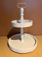 Etagère, Ophalen, Zo goed als nieuw