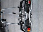 Thule Fietsendrager 2 fietsen, Ophalen, 2 fietsen, Gebruikt