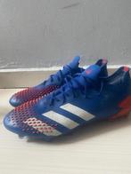 Voetbalschoenen adidas PREDATOR MUTATOR ELITE, Sport en Fitness, Voetbal, Ophalen, Zo goed als nieuw