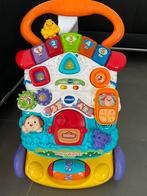 Baby walker VTech, Ophalen, Gebruikt, 6 maanden tot 2 jaar