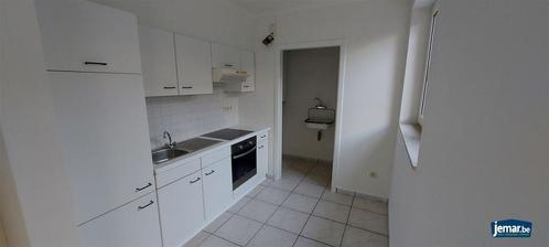 Appartement te huur in Maasmechelen, 2 slpks, Immo, Huizen te huur, Appartement, F