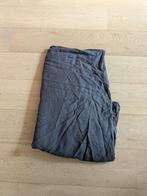 drap Ikea fonce DYTÅG - 1 place - 150*200, Ophalen, Eenpersoons, Dekbedovertrek, Zo goed als nieuw