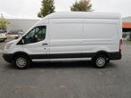 Ford Transit 2.0 TDCI L3H4, Auto's, Ford, 1998 cc, Achterwielaandrijving, Euro 6, 4 cilinders