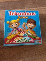 Triominos junior, Enlèvement, Comme neuf