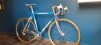 Retro fiets colnago, Fietsen en Brommers, Ophalen