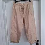 Zomerbroek beige, Kleding | Dames, Grote Maten, Ophalen, Beige, Nieuw, Paprika