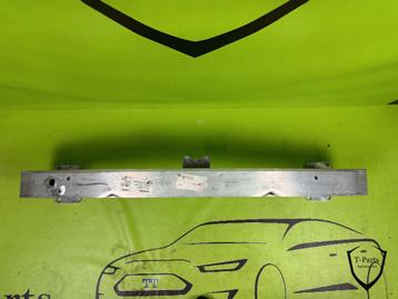 opel astra L peugeot 308 balk voor 9839643180 beschikbaar voor biedingen