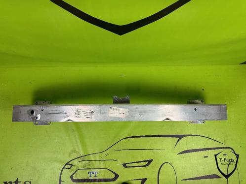 opel astra L peugeot 308 balk voor 9839643180, Auto-onderdelen, Carrosserie, Opel, Gebruikt