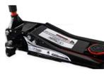 Professionele 4 ton auto krik, Ophalen of Verzenden, Nieuw, Garagekrik