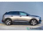 Peugeot 3008 1.6 Hybrid 225 PHEV GT  EU6.3, Autos, Peugeot, 1598 cm³, Automatique, Achat, 181 ch