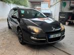 Renault Laguna // 1.5 Diesel // Euro 5, Auto's, Renault, Bedrijf, 1500 cc, Te koop, Euro 5