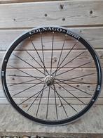 Carbon Colnago for Ferrari wielset. 32 mm hoge velgen., Gebruikt, Racefiets, Colnago, Ophalen
