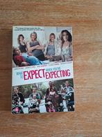 Dvd What to Expect when you're Expecting, Alle leeftijden, Ophalen of Verzenden, Zo goed als nieuw, Romantische komedie
