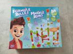 Marble Runs, Ophalen, Zo goed als nieuw, Bouwen