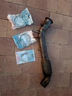 Downpipe bmw moteur b47, Auto-onderdelen, BMW